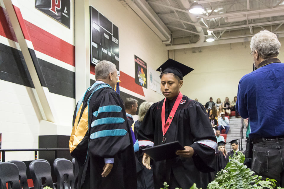 Patton High Graduation 2019 (55).JPG